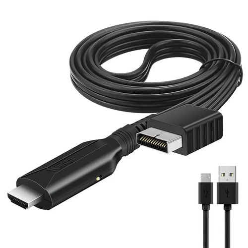 For sony ps1 ps2 hdmi - sony,