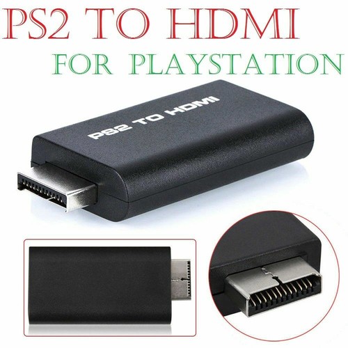 For sony playstation ps2 to - for,