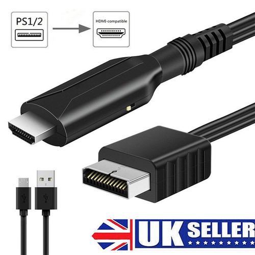 For playstation ps2 to - 2,