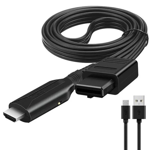 For sony ps1 ps2 - for,