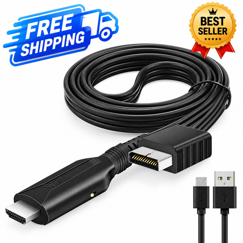For sony ps1 ps2 - for,
