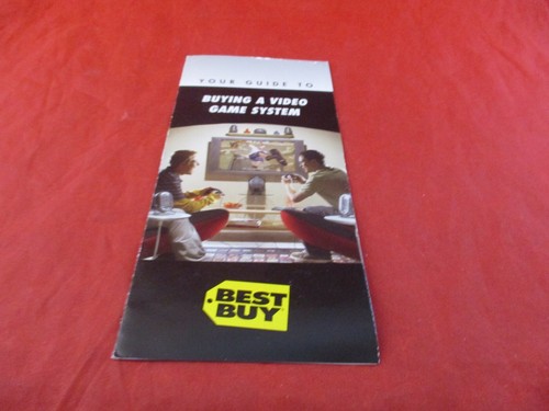 Best buy guide buying - buy,