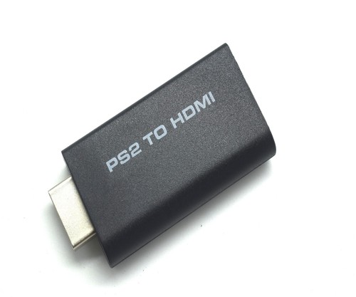 For sony playstation - for, 2