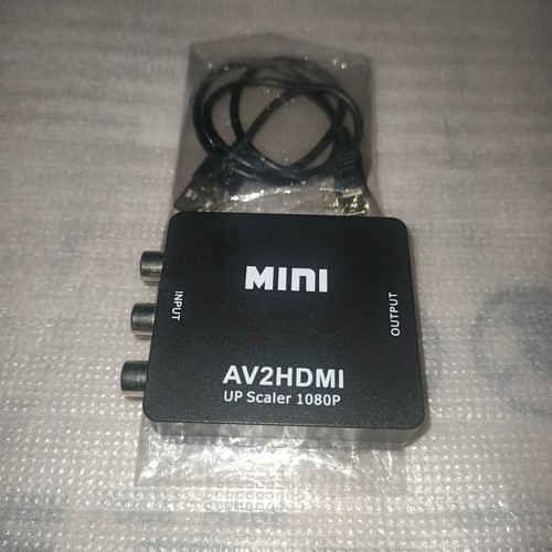 Playstation ps2 hdmi - playstation, 2