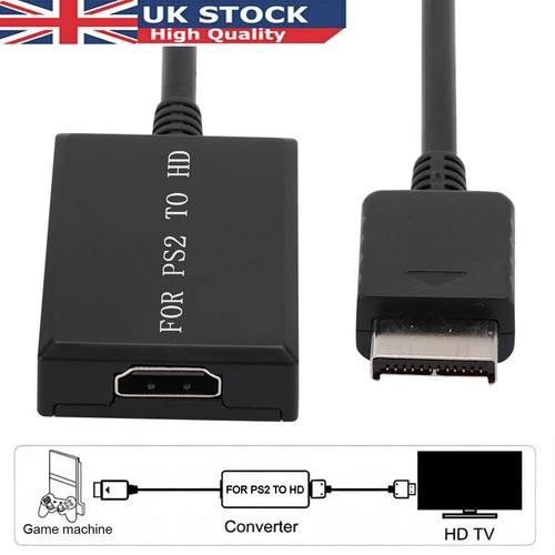 For playstation 1080p - for, tv