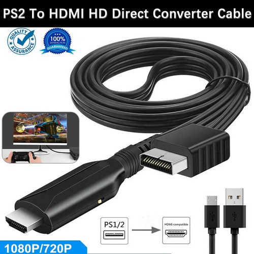 For sony ps1 ps2 - ps1,
