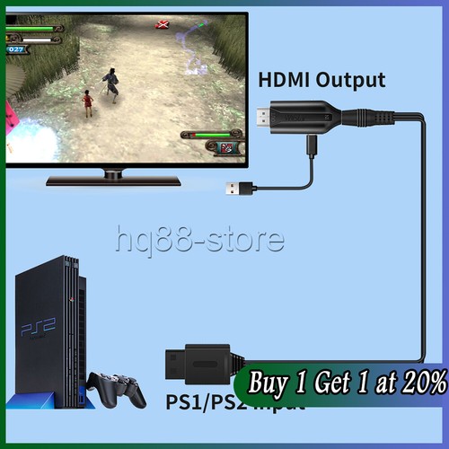For sony ps1 - ps1/, to