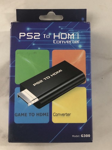 Playstation hdmi - playstation,