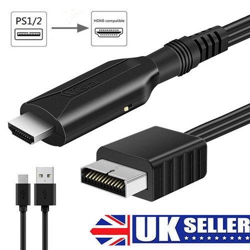 Audio video adapter cable - audio,