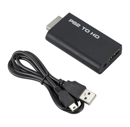 For playstation ps2 - 2,