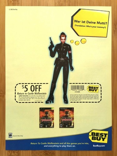 2003 return castle - 2003,