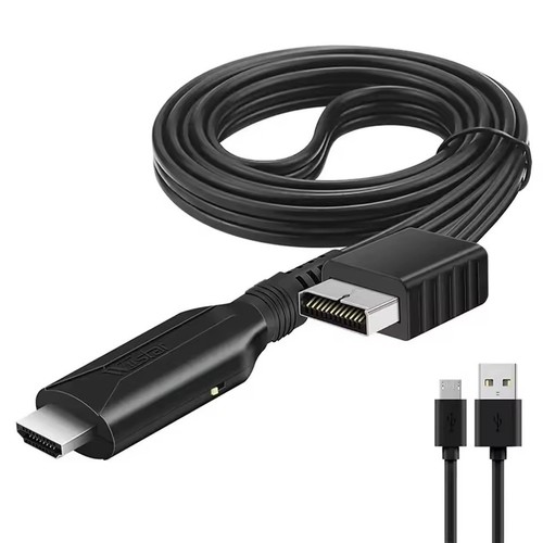 For sony ps1 ps2 hdmi - sony,