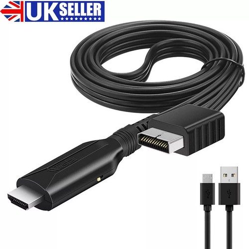 For sony ps1 - for, hdmi