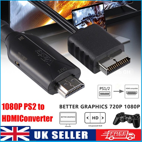 For sony ps1 - sony, to