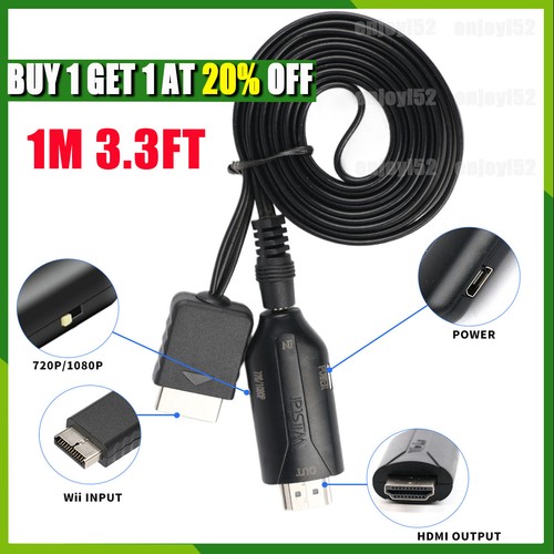 Ps2 hdmi adapter audio - to,