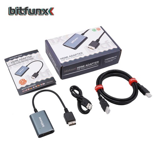 Bitfunx best quality - bitfunx,