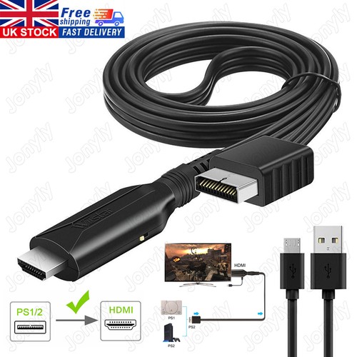 Audio video adapter - audio,
