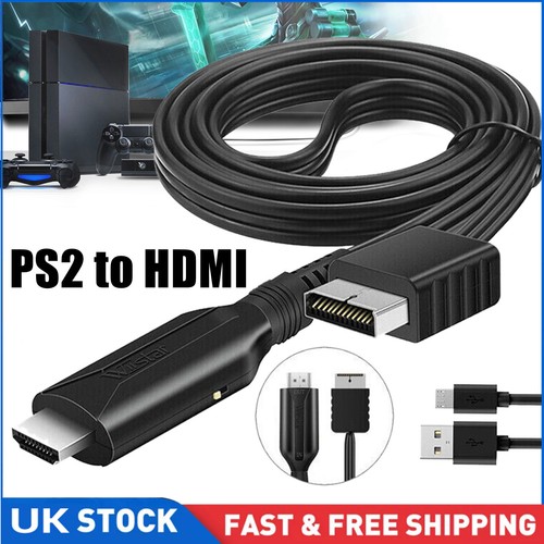 For sony ps1 ps2 - ps2, to