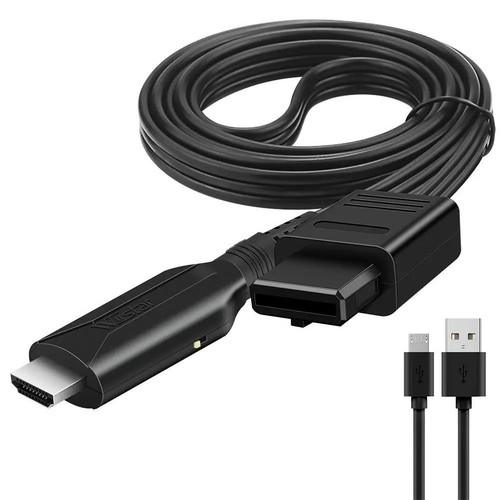 For sony ps1 ps2 - for, to
