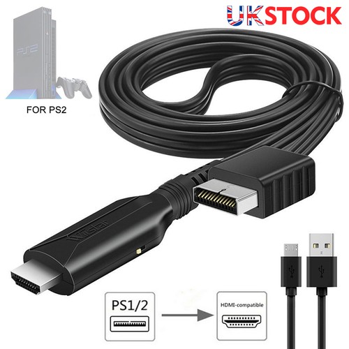 For sony ps1 ps2 - ps1/, to